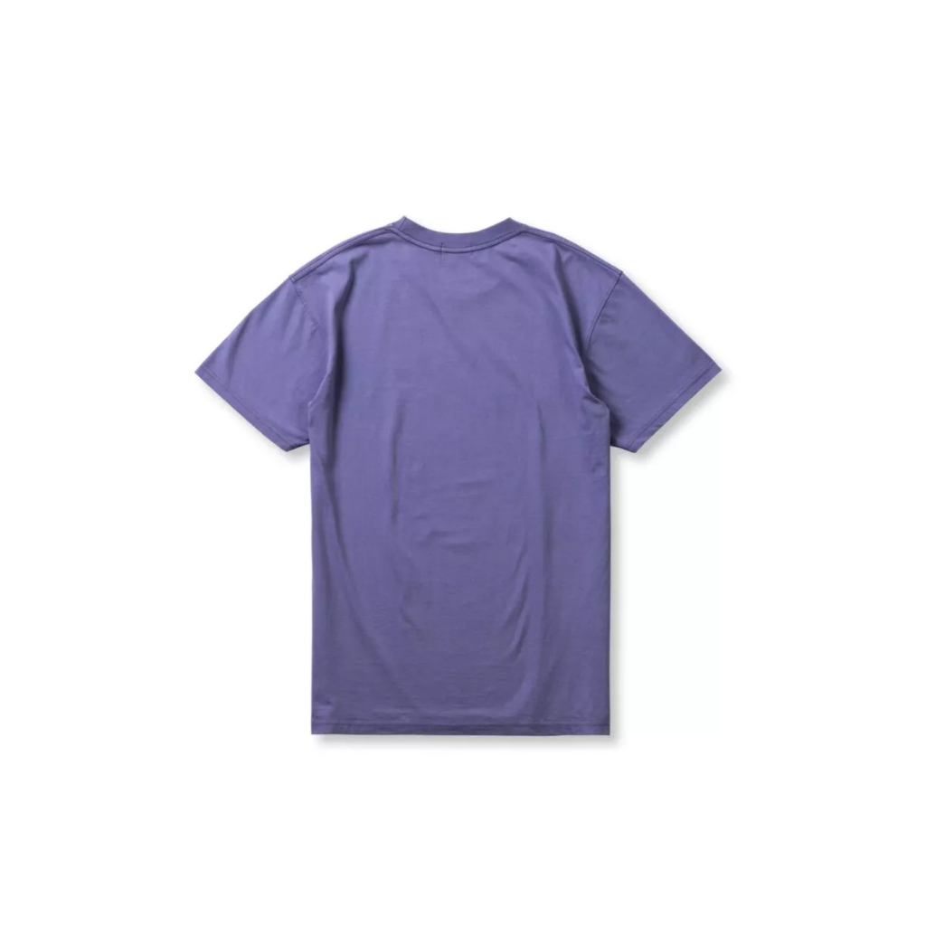 carnival-cnvss23t019pp-lightning-t-shirt-purple