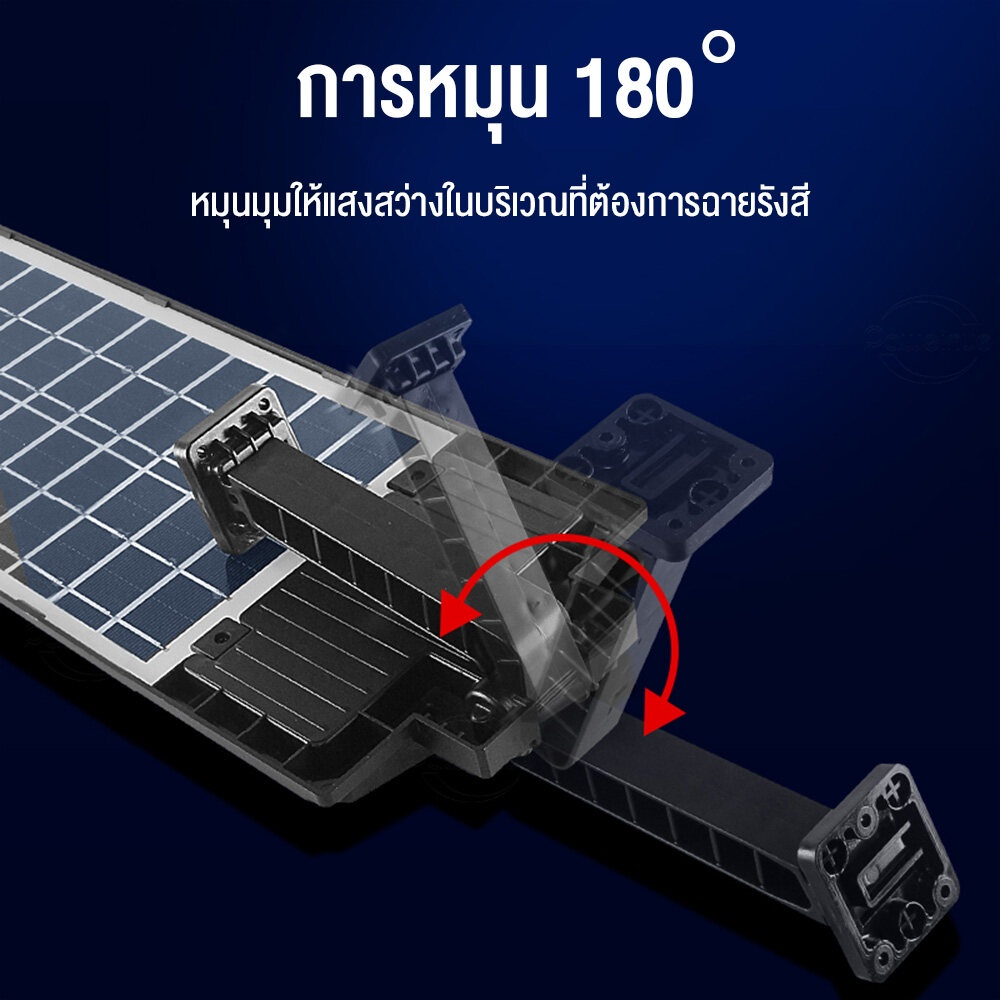 รับประกัน-10-ปี-ไฟถนน-ไฟถนนโซล่าเซลล์-solar-light-1200w-ไฟโซล่าเซลล์-ไฟถนนโซล่าเซล-โคมไฟถนน-ไฟถนน-ไฟledโซล่าเซลล์-ไฟ