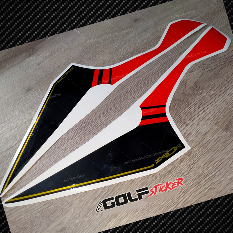 sticker-for-zx10r-gen2019