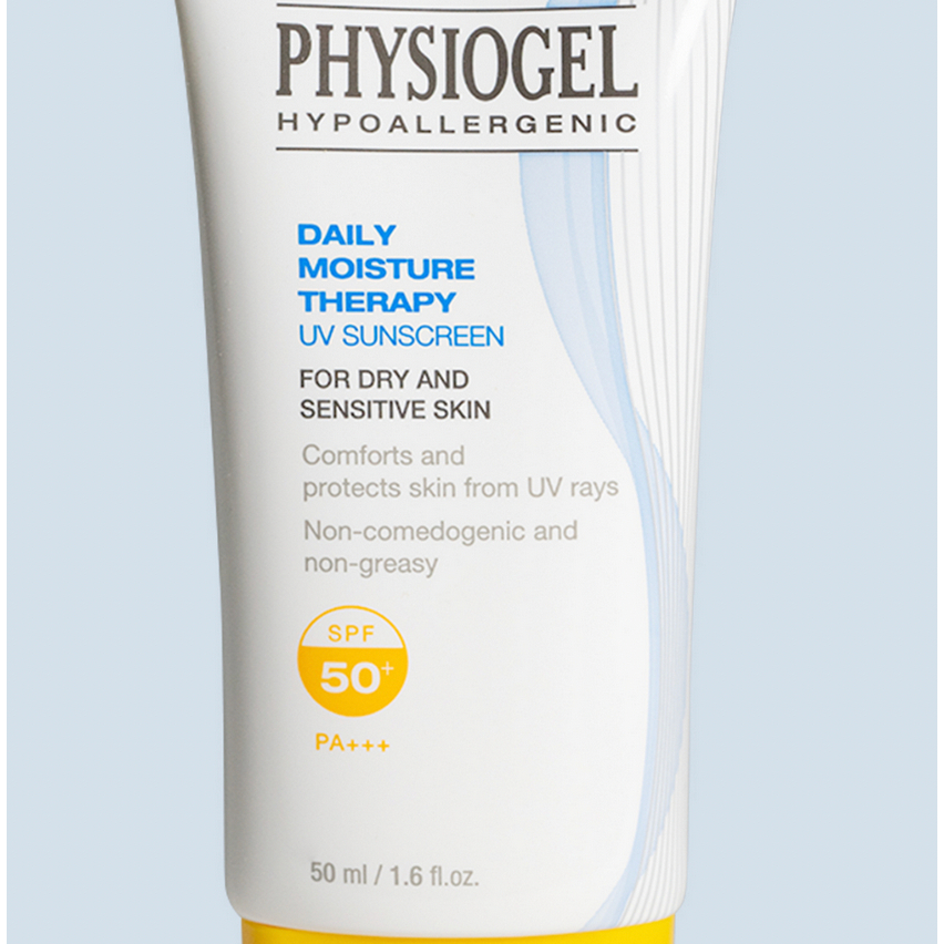 physiogel-daily-moisture-therapy-uv-sunscreen-50ml-ฟิสิโอเจล-ยูวี-ซันสกรีน-50-มล