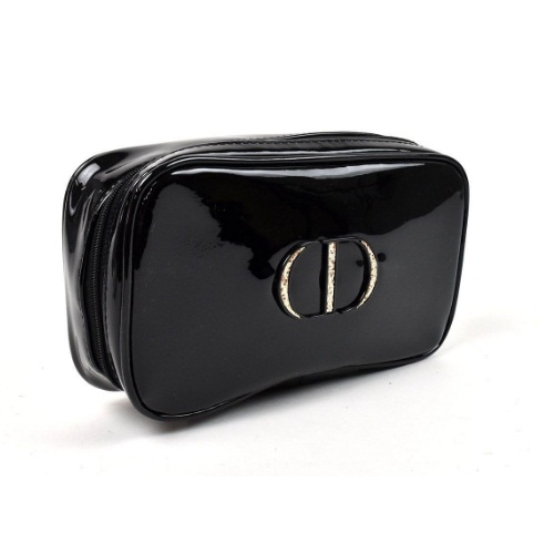 christian-dior-beauty-gift-black-vanity-pouch