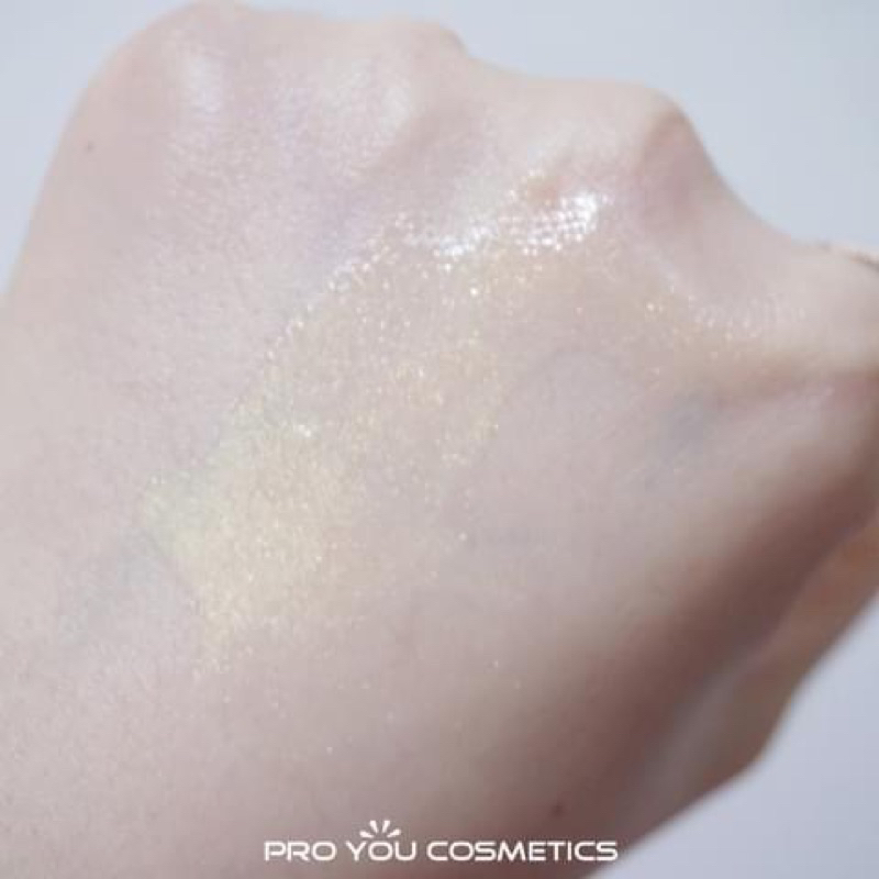 proyou-white-gold-pearl-fluid