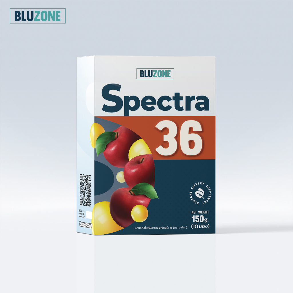 กรอกโค้ดส่วนลด-bluznov-spectra-36-สารอาหารสำคัญจากผัก-ผลไม้-27-ชนิด-prebiotics-fiber-antioxidants