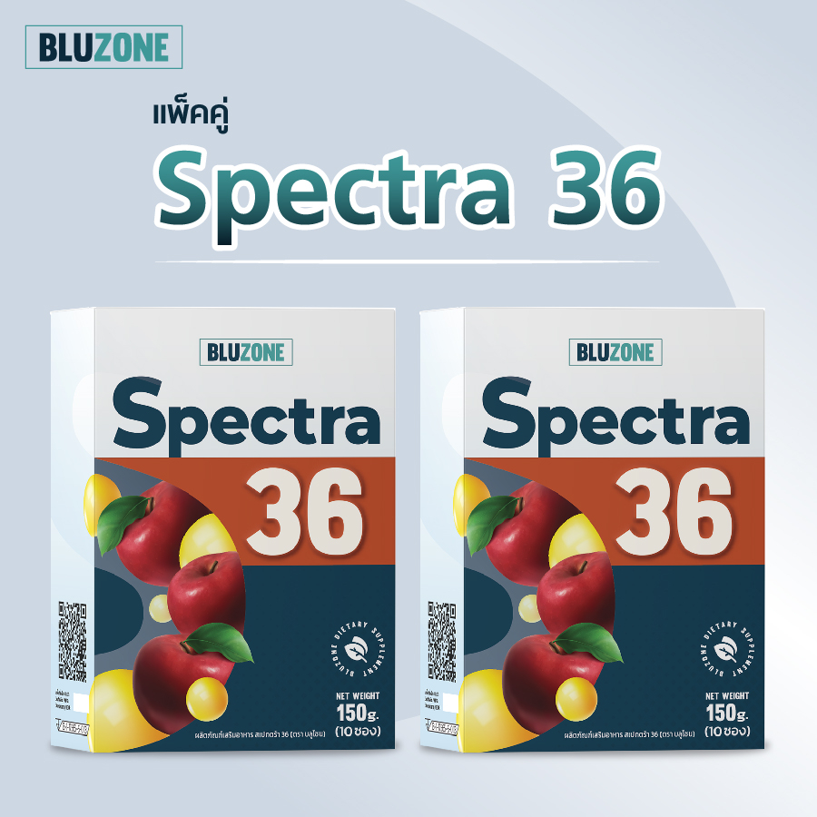 กรอกโค้ดส่วนลด-bluznov-spectra-36-สารอาหารสำคัญจากผัก-ผลไม้-27-ชนิด-prebiotics-fiber-antioxidants