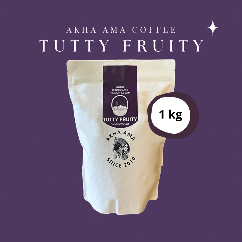 akha-ama-coffee-กาแฟอาข่า-อ่ามา-tutty-fruity-1-kg-medium-คั่วกลาง