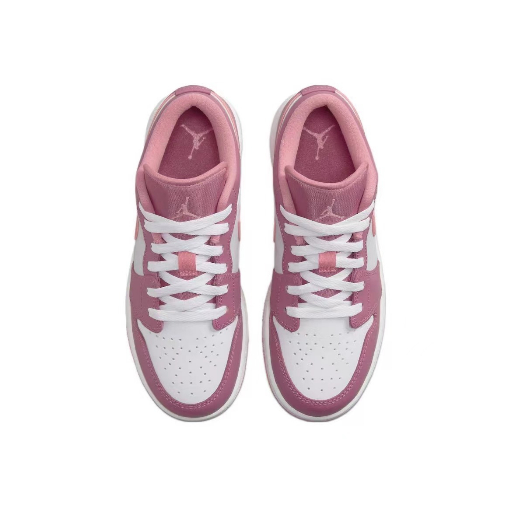 nike-jordan-1-low-desert-berry