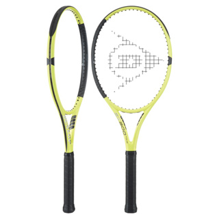 ไม้เทนนิส DUNLOP SX 300 TOUR RACKET (สินค้าสั่งทำตามออเดอร์ ไม่รับเปลี่ยน หรือคืน)