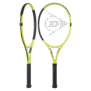ไม้เทนนิส DUNLOP SX 300 LS RACKET (สินค้าสั่งทำตามออเดอร์ ไม่รับเปลี่ยน หรือคืน)