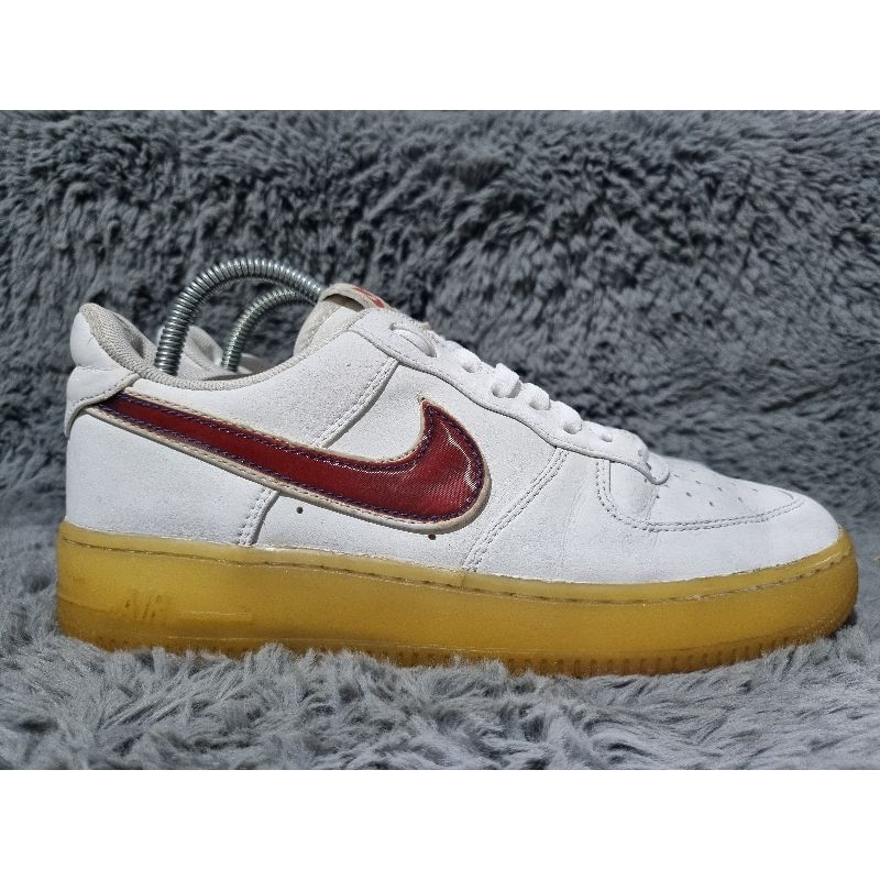 air force 1 size 6.5 womens