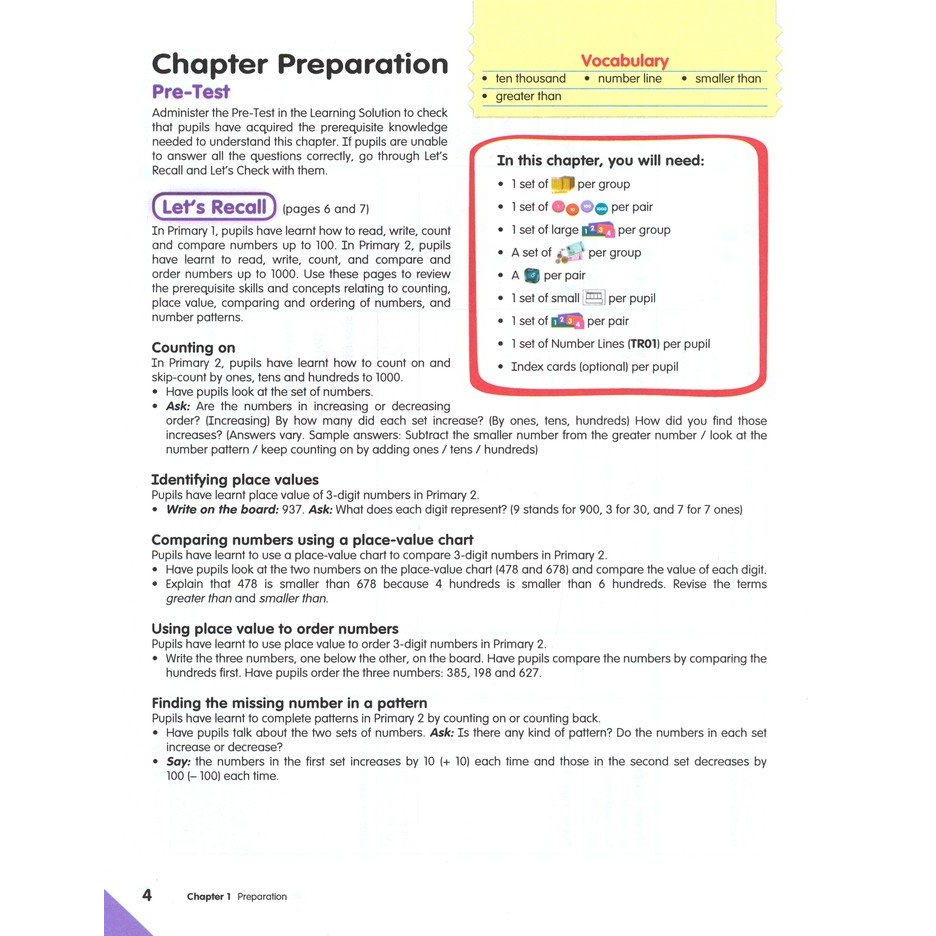 คู่มือครู-my-pals-are-here-maths-teachers-planning-guide-3a-3rd-edition