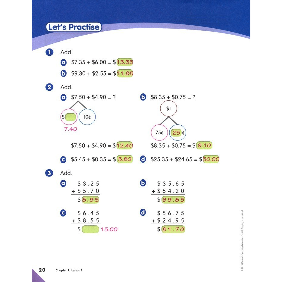 คู่มือครู-my-pals-are-here-maths-teachers-planning-guide-3b-3rd-edition
