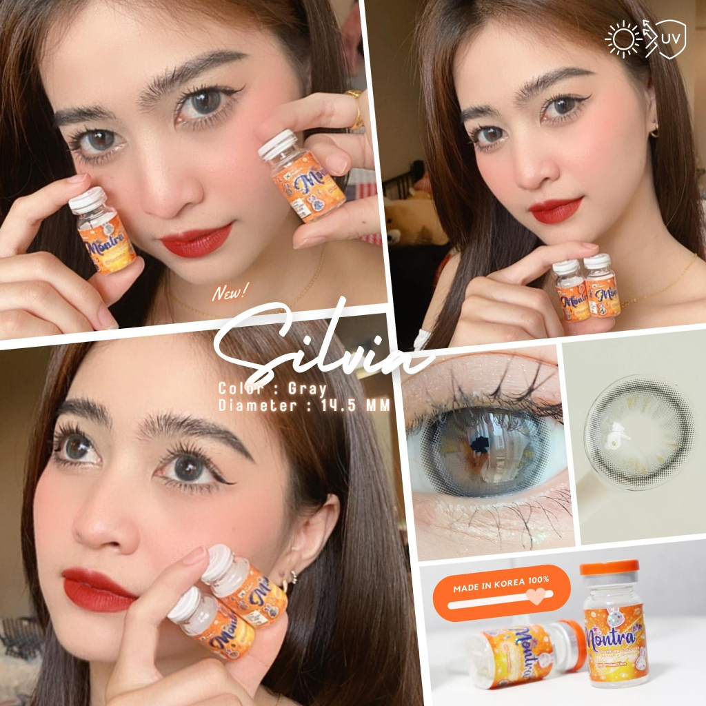 คอนแทคเลนส์-ขนาดกลาง-silvia-montra