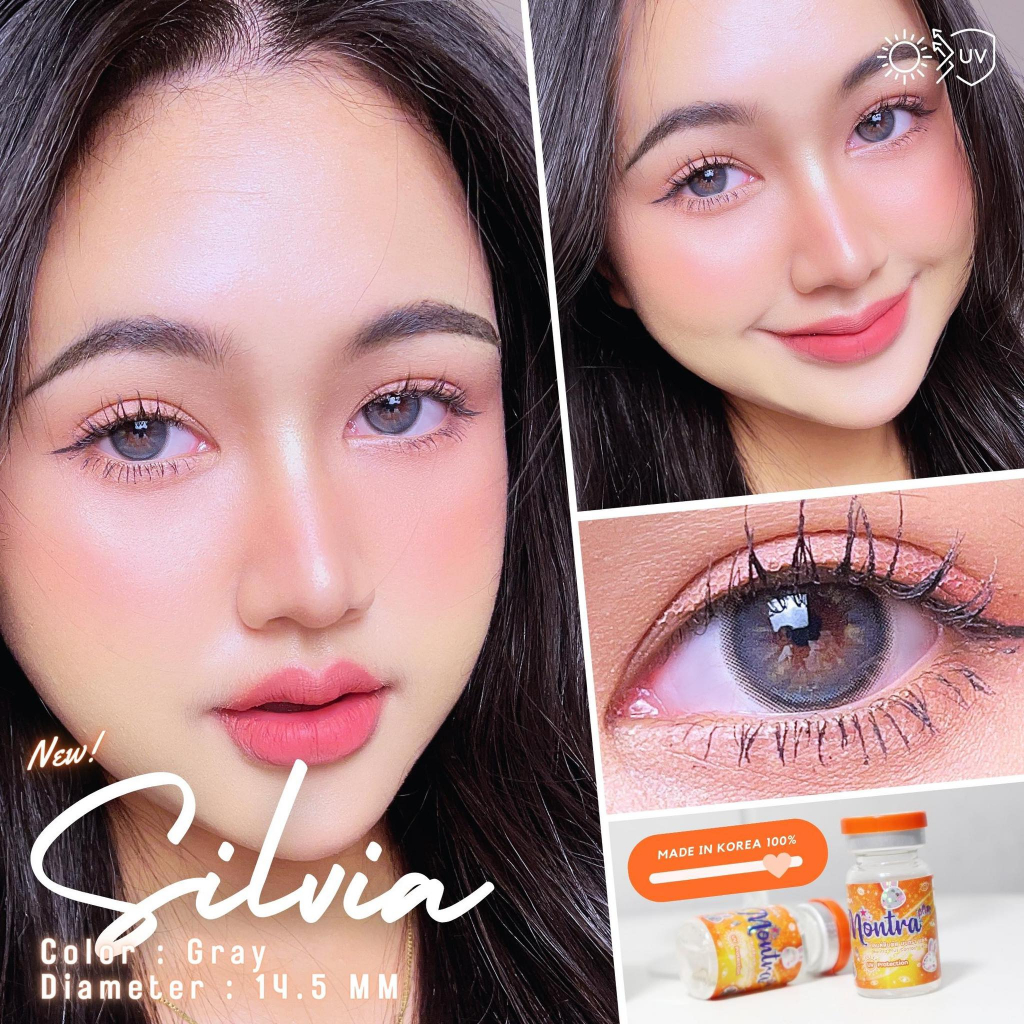 คอนแทคเลนส์-ขนาดกลาง-silvia-montra