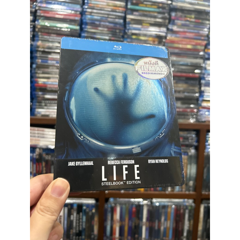 life-สายพันธุ์มฤตยู-blu-ray-แท้-steelbook-เสียงไทย-บรรยายไทย