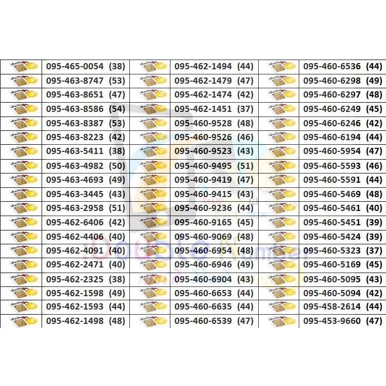 เบอร์สวยเลขมงคล-เบอร์จำง่าย-เสริมดวง-เสริมบารมี-เบอร์มงคล-ais-ais-ais-simais-12call-เอไอเอส