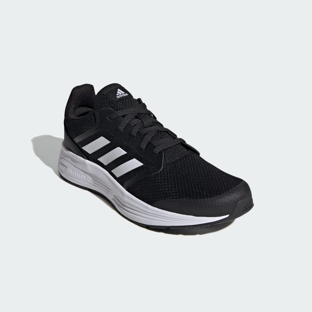 adidas-รองเท้า-galaxy-5-fw5717-แท้-ป้ายไทย