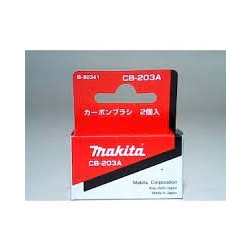 ถ่าน-makita-cb-203a