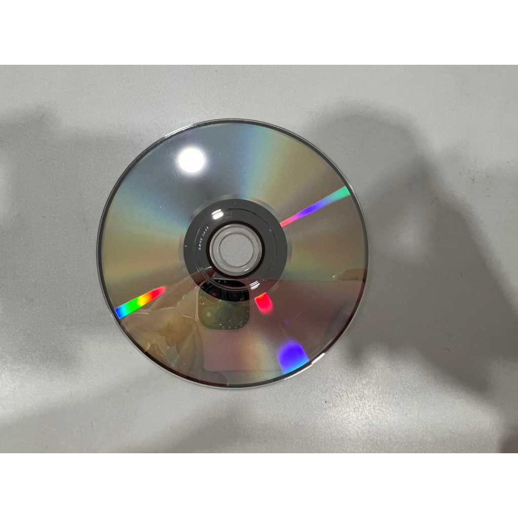 1-cd-music-ซีดีเพลงสากล-19-c1f57