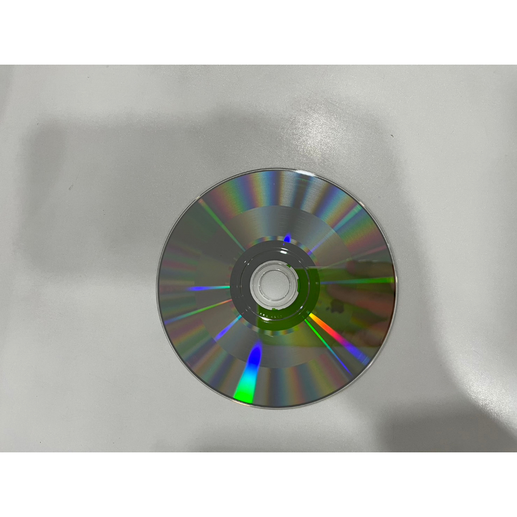 1-cd-music-ซีดีเพลงสากล-lazygunsbrisky-26-times-vicb-60047-c3c79