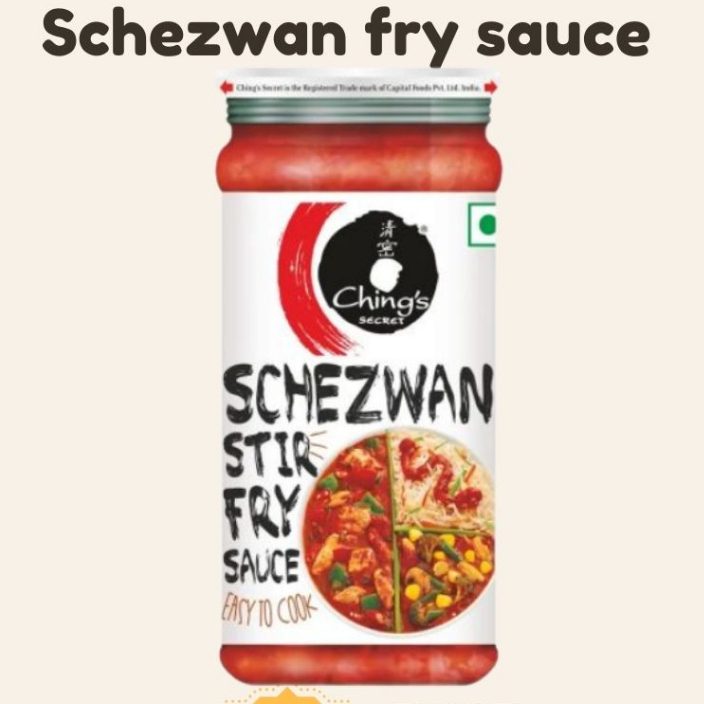 chings-schezwan-fry-sauce