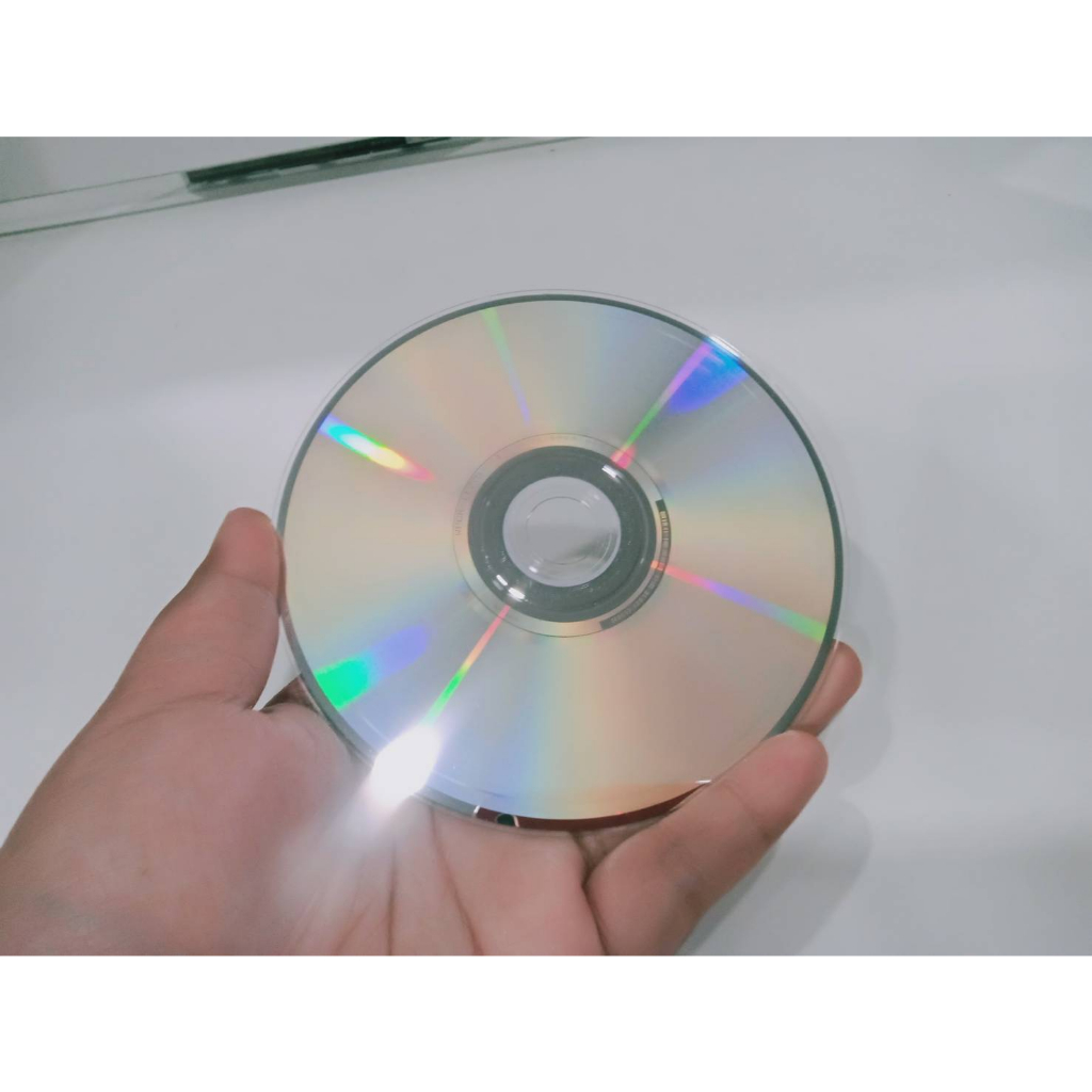1-cd-music-ซีดีเพลงสากล-c2a67