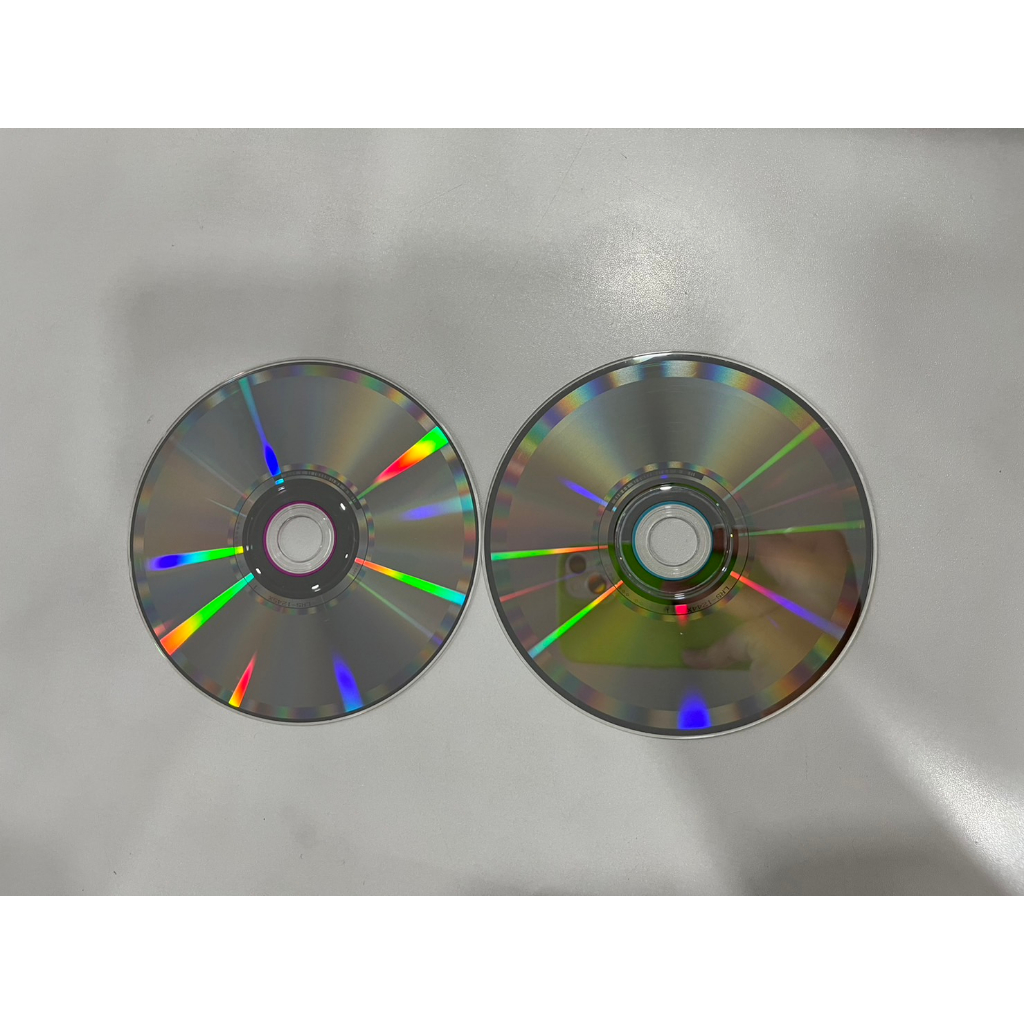 2-cd-music-ซีดีเพลงสากล-c3d8