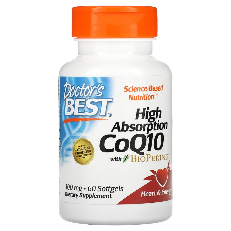 doctors-best-highly-absorbable-coq10-formula-with-bioperine-100-mg-60-softgels-no-3220