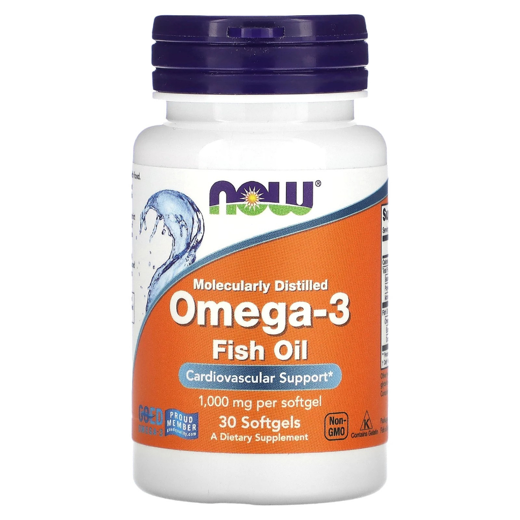 now-foods-omega-3-fish-oil-size-1-000-mg-soft-capsule-30-capsules-no-3221