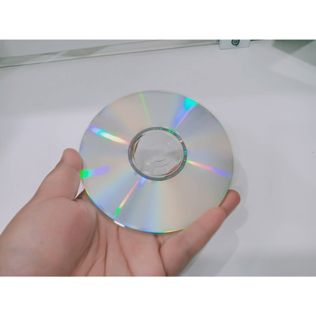 1-cd-music-ซีดีเพลงสากล-madonna-the-immaculate-collection-c2b16