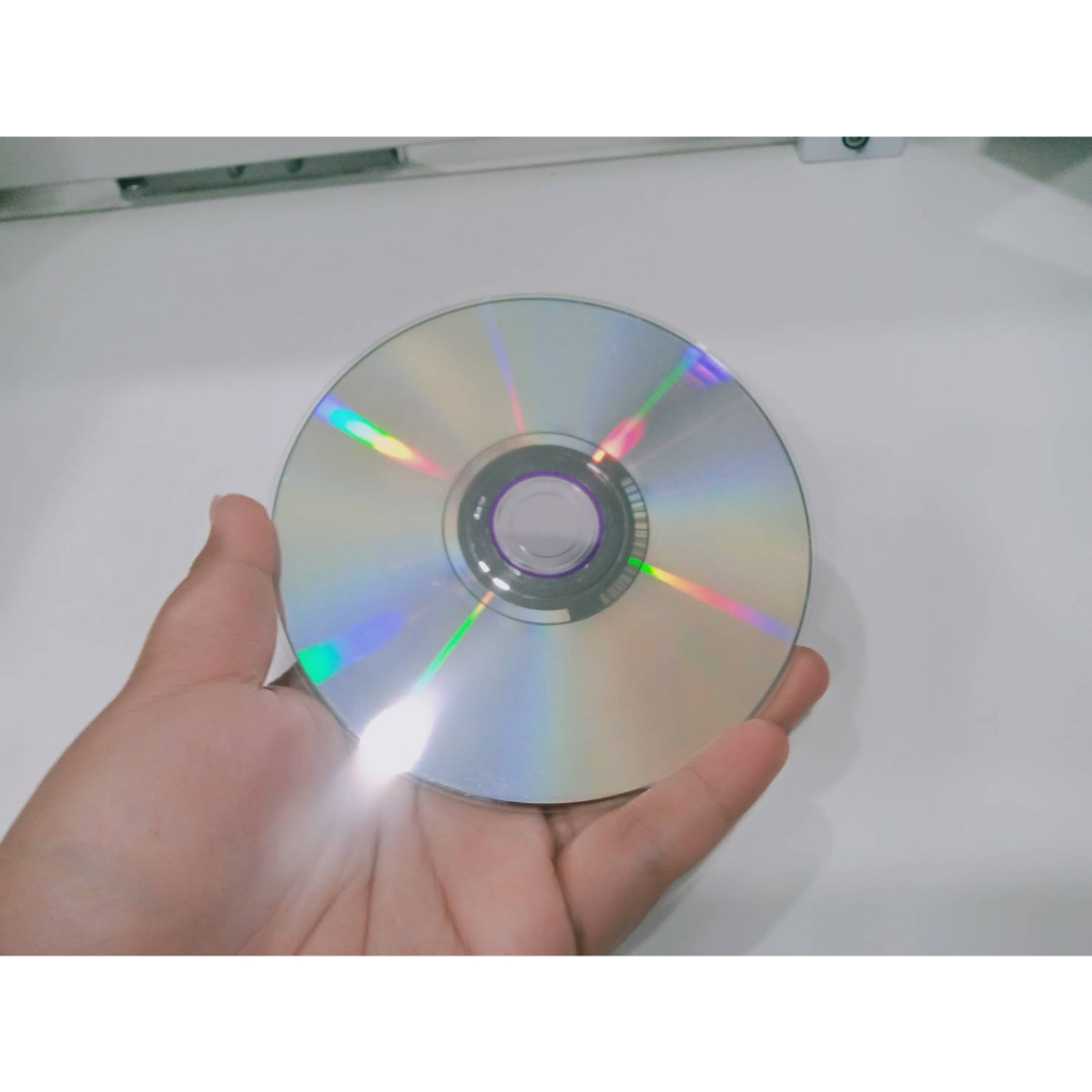 1-cd-music-ซีดีเพลงสากล-classical-ever-by-request-c2b15