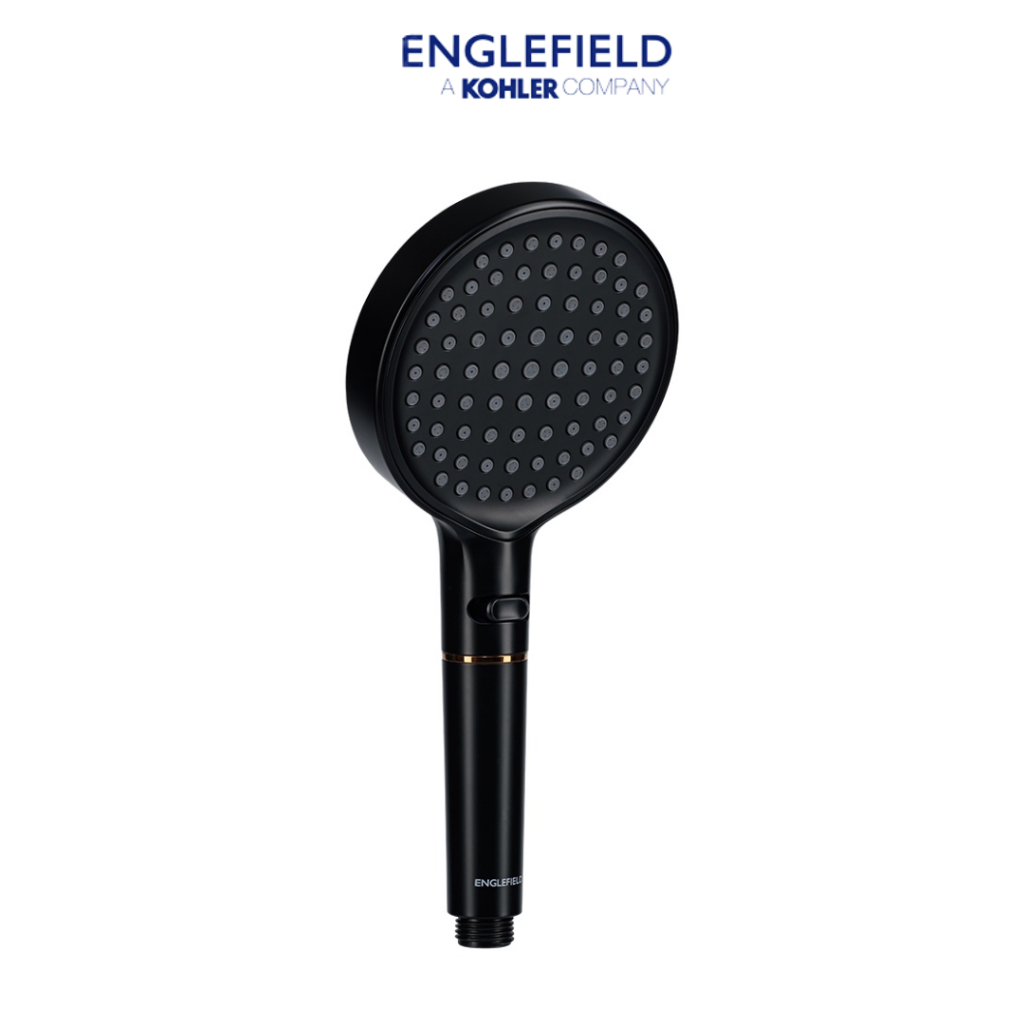 englefield-pine-ii-3-way-hand-shower-set-ชุดฝักบัวสายอ่อน-3-ระดับ-รุ่นไพน์ทู-สีดำ-k-32547x-bl