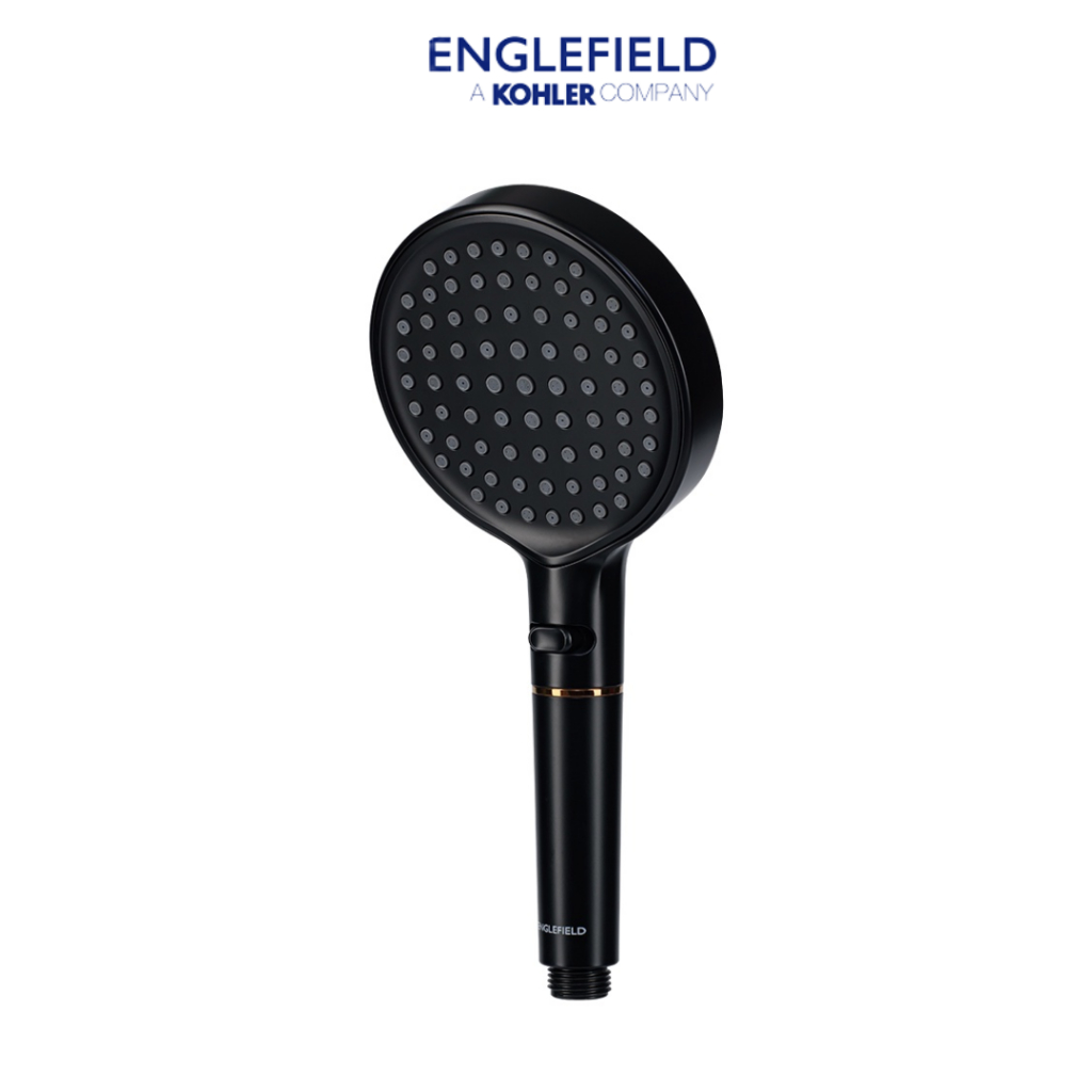 englefield-pine-ii-3-way-hand-shower-set-ชุดฝักบัวสายอ่อน-3-ระดับ-รุ่นไพน์ทู-สีดำ-k-32547x-bl