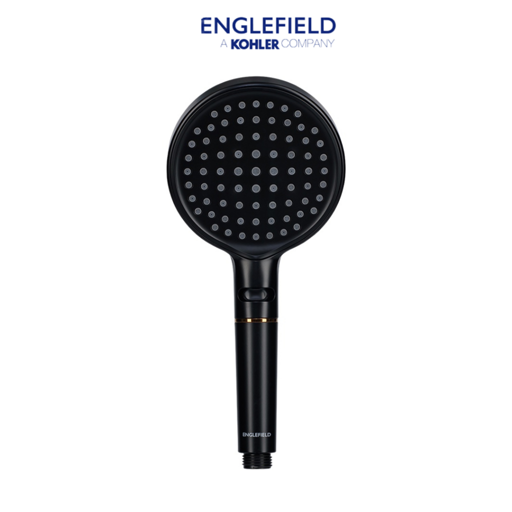 englefield-pine-ii-3-way-hand-shower-set-ชุดฝักบัวสายอ่อน-3-ระดับ-รุ่นไพน์ทู-สีดำ-k-32547x-bl