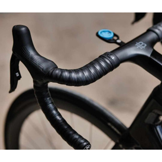 Burgh BC-LV Stealth Bar Tape