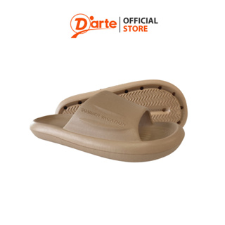 DARTE (ดาร์เต้) รองเท้าแตะแบบสวม D89-23296