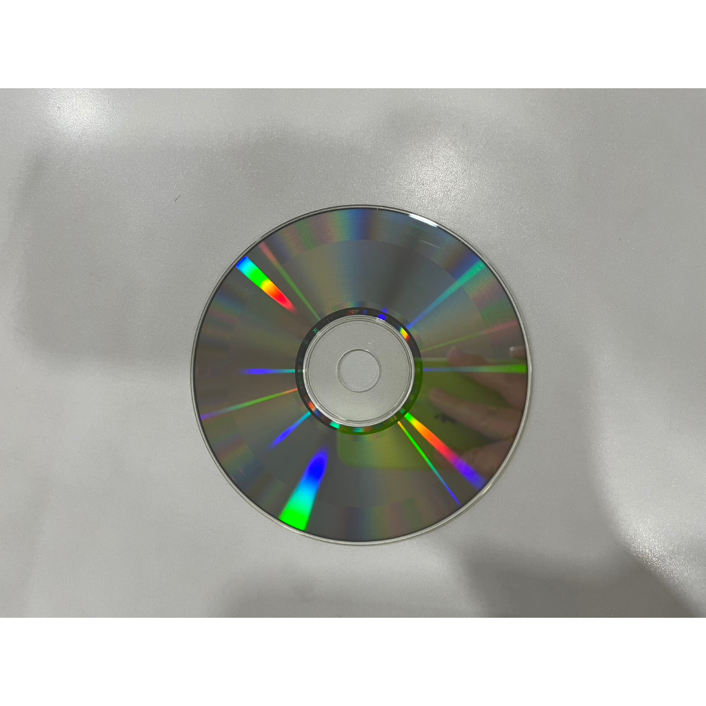 1-cd-music-ซีดีเพลงสากล-wpcr-1558-enya-shepherd-moons-c3d59