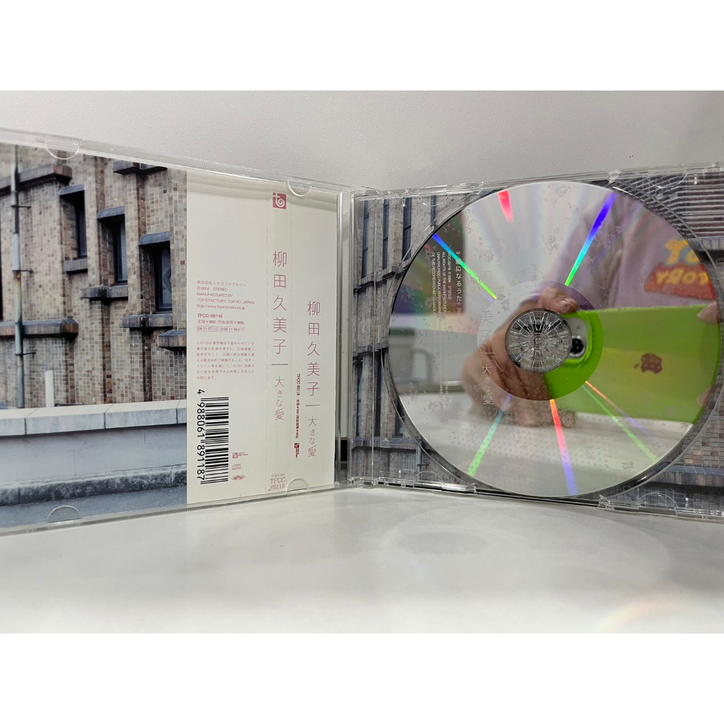 1-cd-music-ซีดีเพลงสากล-c3d55