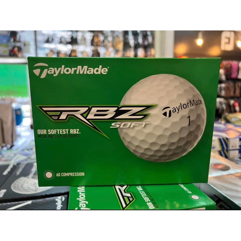 2-free-1-ลูกกอล์ฟ-taylormade-rbz-soft-ซื้อ-2-แถม-1