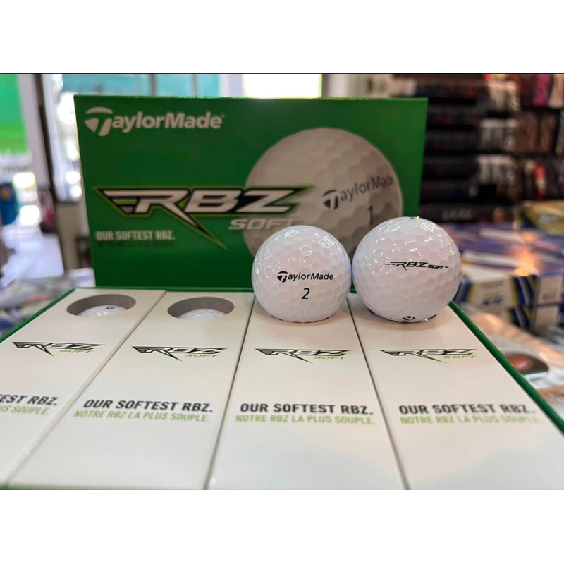 2-free-1-ลูกกอล์ฟ-taylormade-rbz-soft-ซื้อ-2-แถม-1