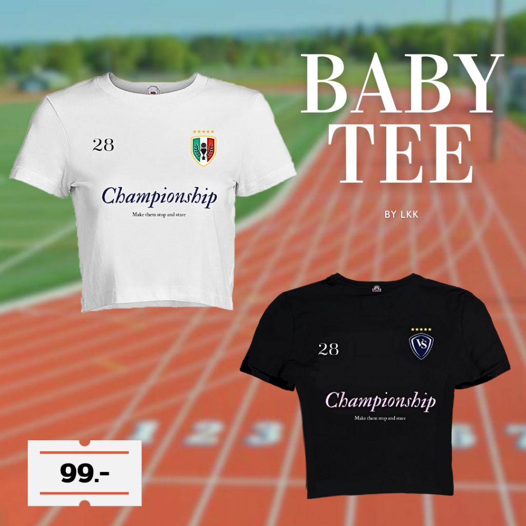baby-championship-เสื้อแฟชั่นกีฬา