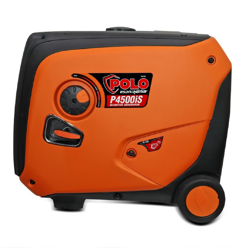 polo-เครื่องปั่นไฟ-รุ่น-p4500is-inverter-4-0-kw-เครื่องปั่นไฟเบนซิน-4-จังหวะ-ระบบอินเวอร์เตอร์-เสียงเงียบ-ปั่นไฟ-b