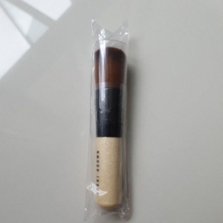 BOBBI BROWN แปรงเอนกประสงค์ Face Blender Brush