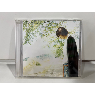 1 CD MUSIC ซีดีเพลงสากล    Little By Little Kumiko Yanagida   TFCC-86190    (C3D64)