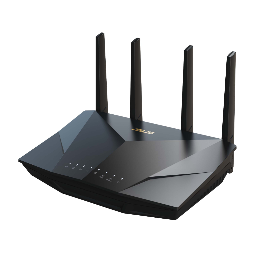 asus-rt-ax5400-ax5400-dual-band-wifi-6-802-11ax-extendable-router-included-built-in-vpn-aiprotection-pro-network