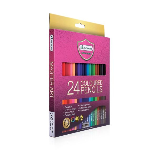 สีไม้-master-art-24-สี