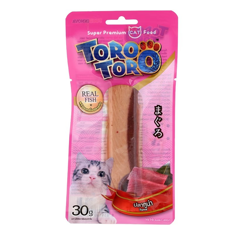 toro-toro-โทโรโทโร่ทูน่าหอยเซลล์-30กรัม