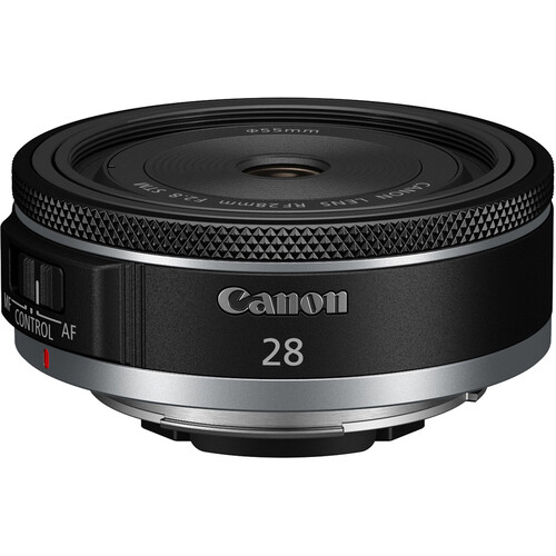 canon-rf-28mm-f-2-8-stm-lens