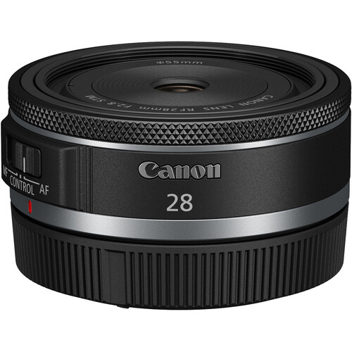 canon-rf-28mm-f-2-8-stm-lens