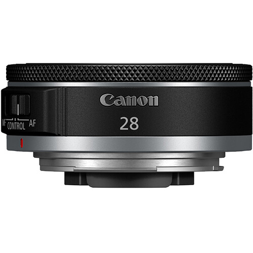 canon-rf-28mm-f-2-8-stm-lens