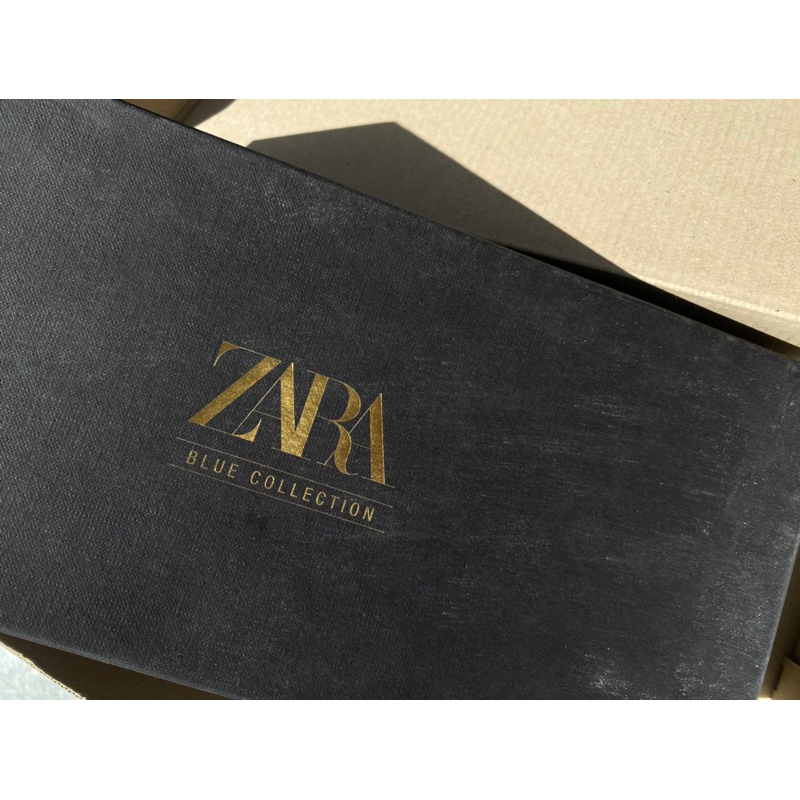zara-leather-sandals-size-37